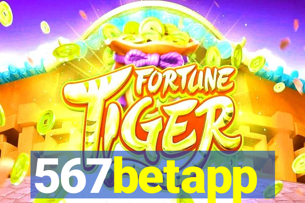 567betapp