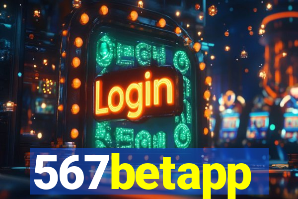567betapp