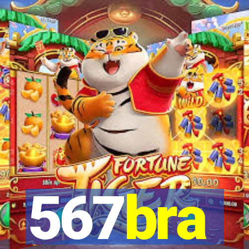 567bra