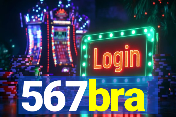 567bra