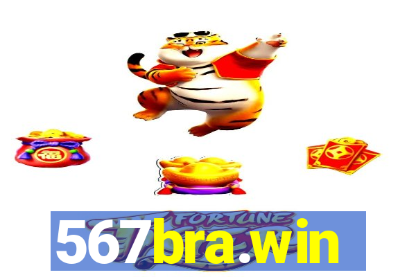 567bra.win