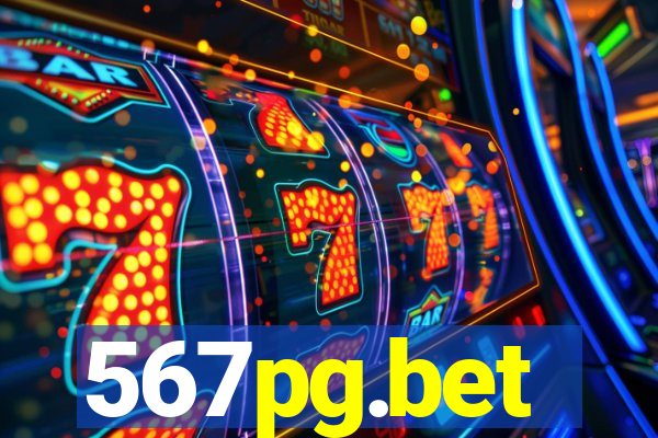 567pg.bet