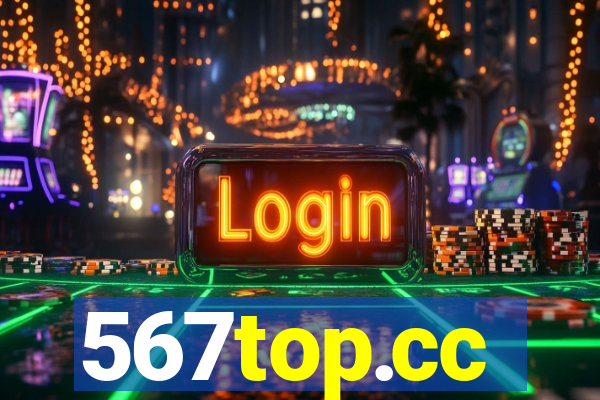 567top.cc