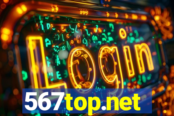567top.net