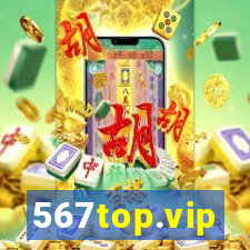 567top.vip