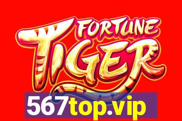 567top.vip