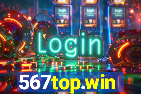 567top.win