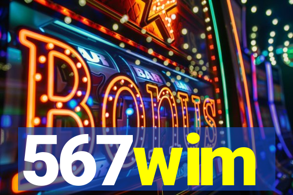 567wim