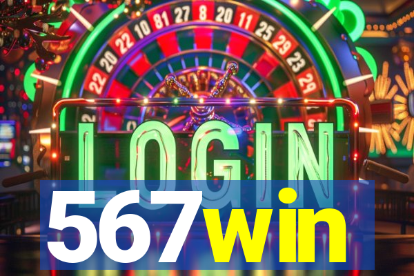 567win