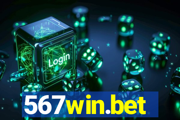 567win.bet