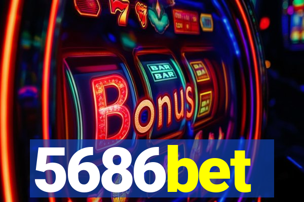 5686bet
