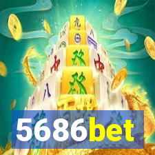 5686bet