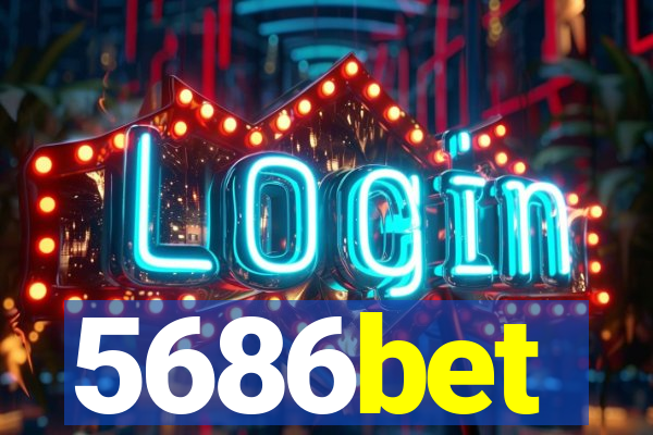 5686bet
