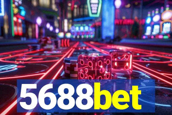 5688bet