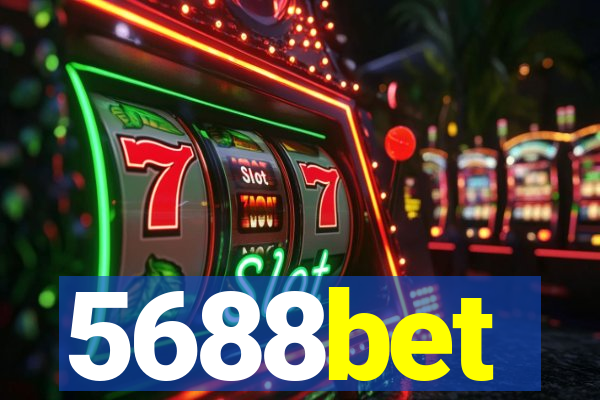 5688bet