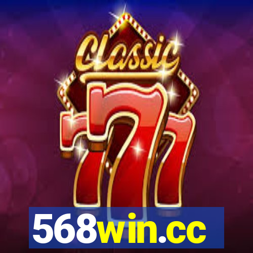 568win.cc
