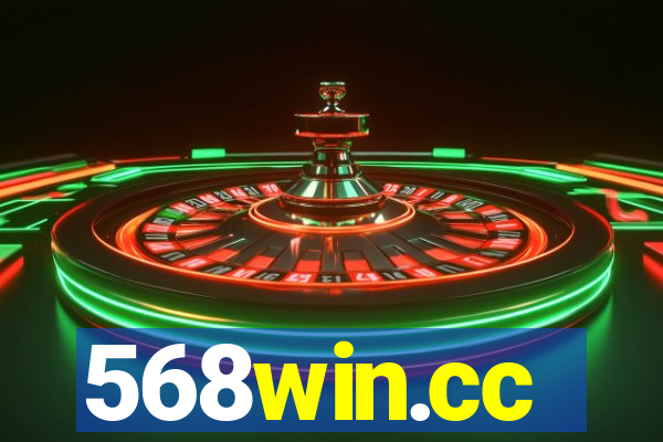 568win.cc