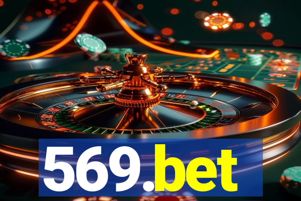 569.bet