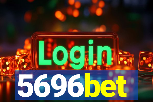 5696bet