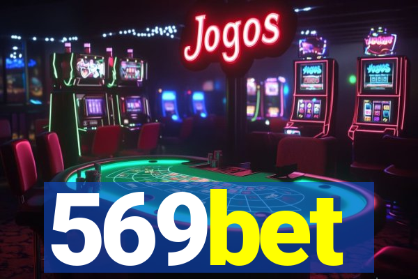 569bet