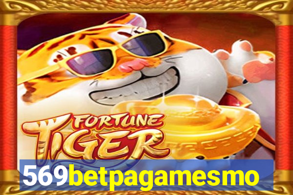 569betpagamesmo