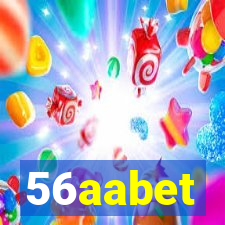 56aabet