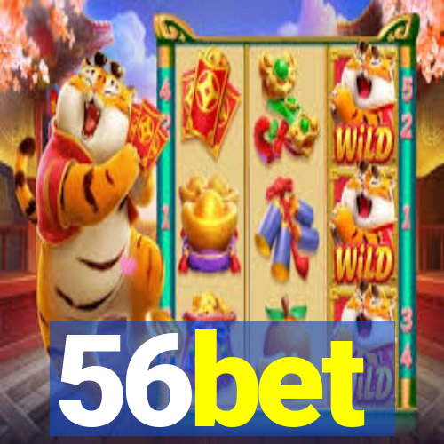 56bet