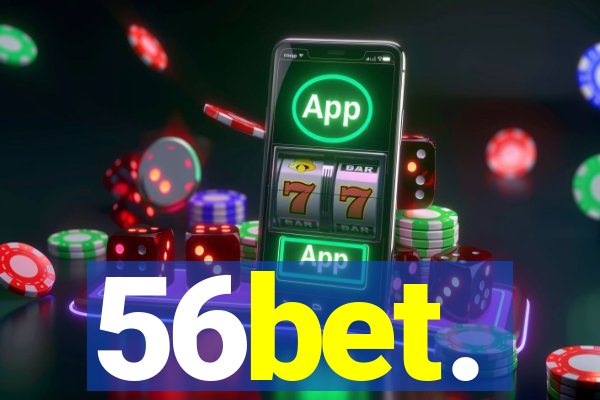 56bet.