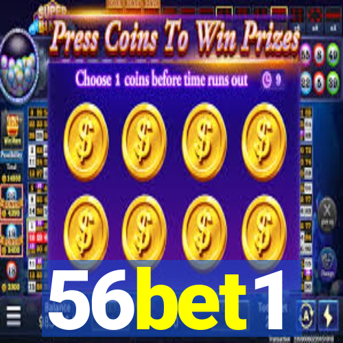 56bet1