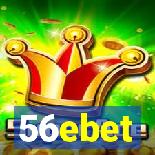 56ebet