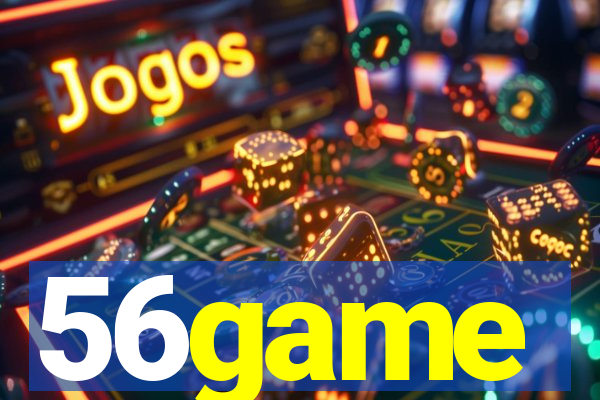 56game