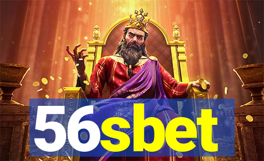 56sbet