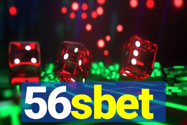 56sbet