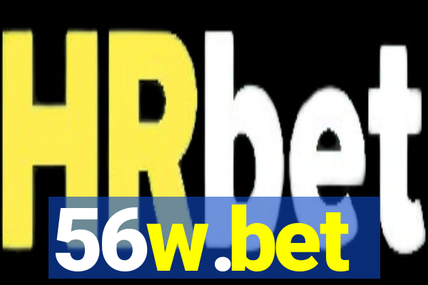 56w.bet