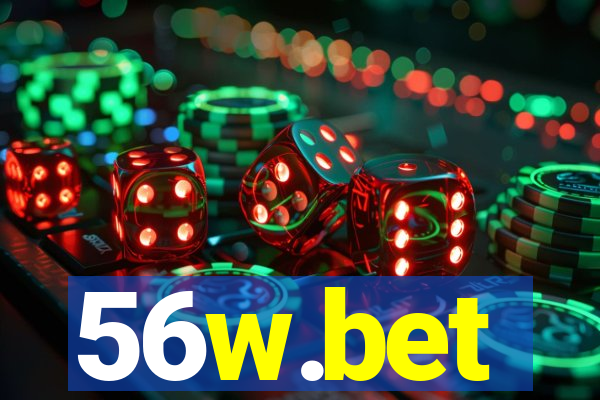 56w.bet