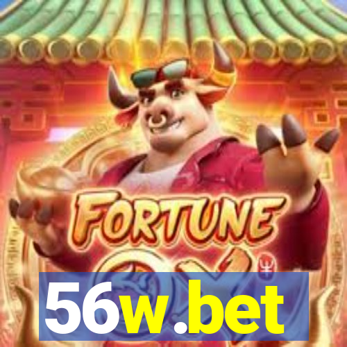 56w.bet