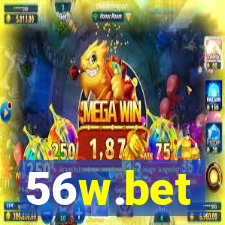 56w.bet