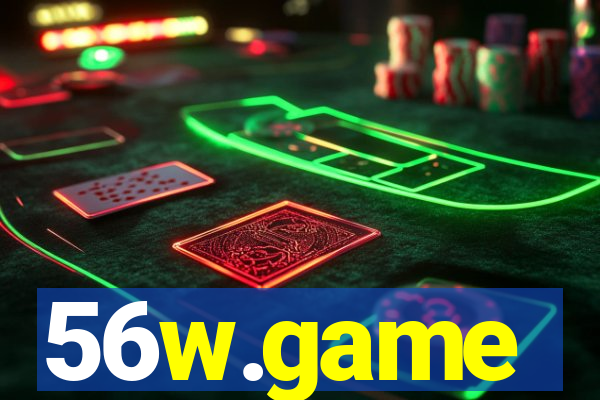 56w.game