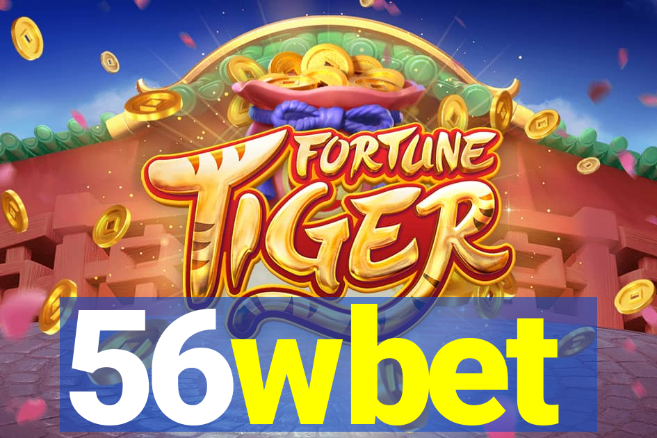 56wbet
