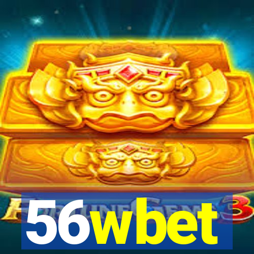 56wbet