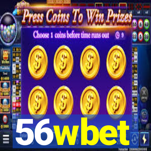 56wbet