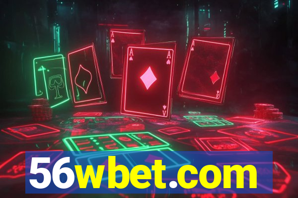 56wbet.com