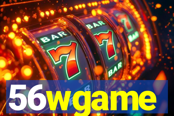 56wgame