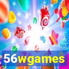 56wgames