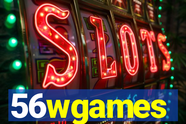 56wgames