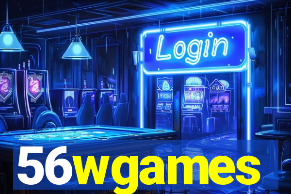 56wgames