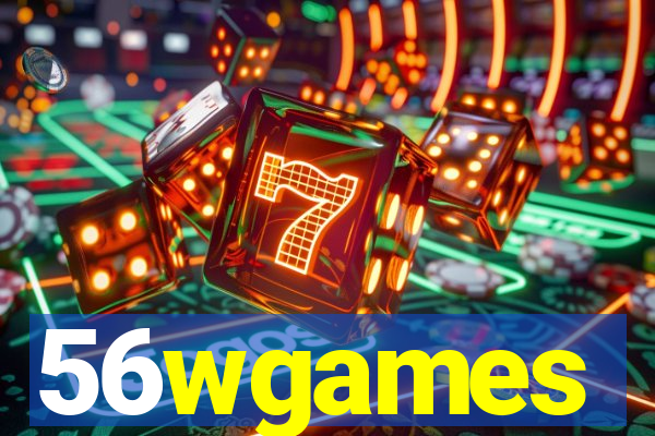 56wgames