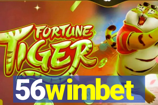 56wimbet