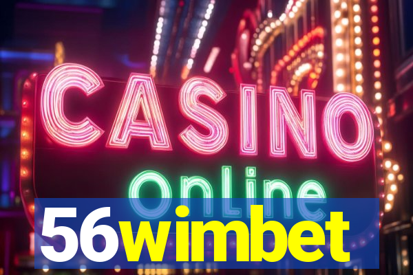 56wimbet