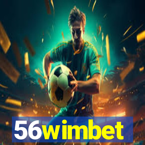 56wimbet